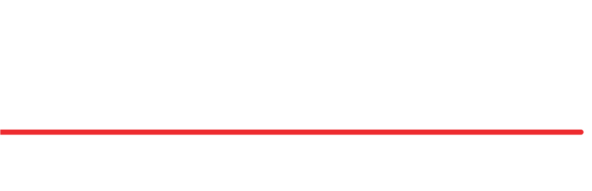 MBRP POWERSPORTS